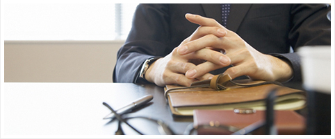 債務整理・事業再生・倒産事件